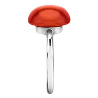 Anello Morellato Donna in Argento Occhi di gatto SAKK112-16 - SAKK112-16